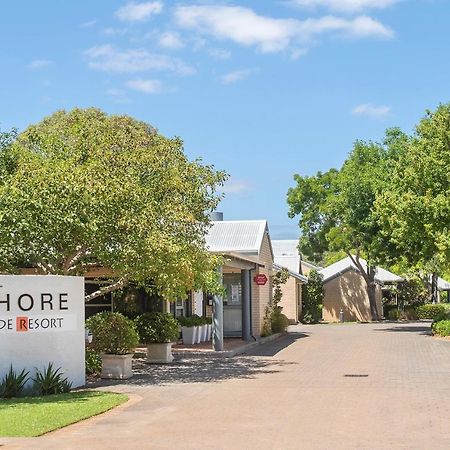 Bayshore Beachside Resort Dunsborough Exterior photo